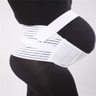 کمربند زنان و زایمان شکم پشتیبانی کمربند و راننده / زنان و زایمان پشتیبانی بارداری (AFT-T007)