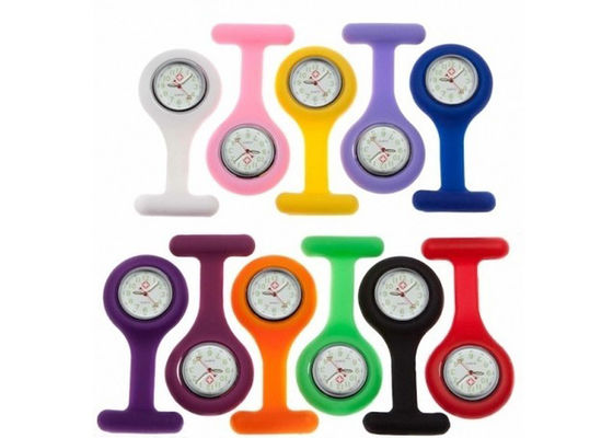 جنبش سفارشی ژاپن و یا جنبش چین ژل سیلیکون پرستار فوب دیده بان / 85 * 39mm