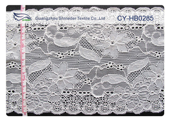 توری پارچه تیز کننده تسبیحات آب، توری تسمه کشش SGS CY-HB0285