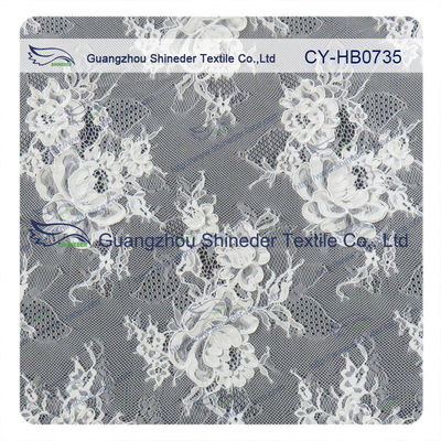 پارچه کت و شلوار گشاد گشاد دوزی توسط The Yard، Custom Printed