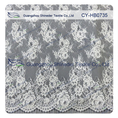 پارچه کت و شلوار گشاد گشاد دوزی توسط The Yard، Custom Printed