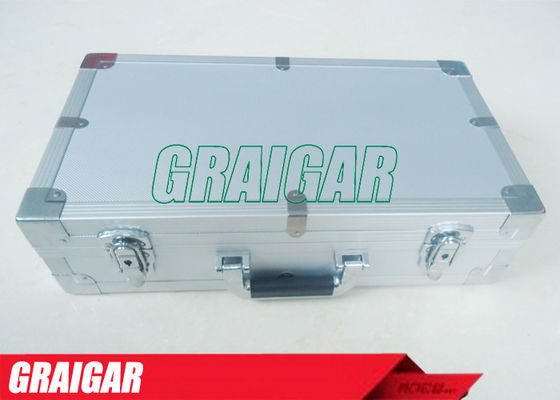 دوربرد مس قلع و جواهر دیجیتال فلزیاب دستگاه EPX9900 شکارچیان گنج