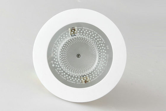 ضد آب 70W / 150W RX7S متال هالید Downlights چراغ برای روشنایی فروشگاه