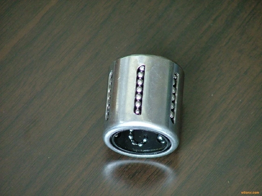 NSK LB4812 فلزی خطی بلبرینگ، بلبرینگ خطی