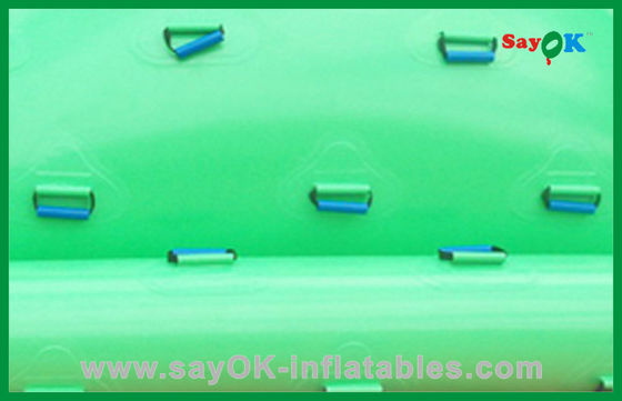 اسباب بازی آب بادی آبگرم کودکان و نوجوانان، اسباب بازی استخر سفارشی Inflatable