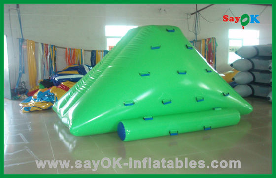 اسباب بازی آب بادی آبگرم کودکان و نوجوانان، اسباب بازی استخر سفارشی Inflatable